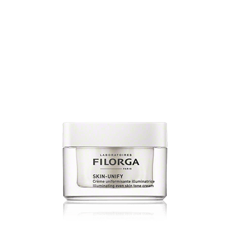 Filorga Skin-Unify Illuminating Even Skin Tone Cream (50 ml)