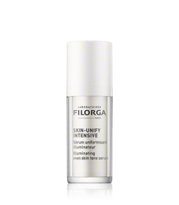 Filorga Skin-Unify Illuminating Even Skin Tone Serum (30 ml)
