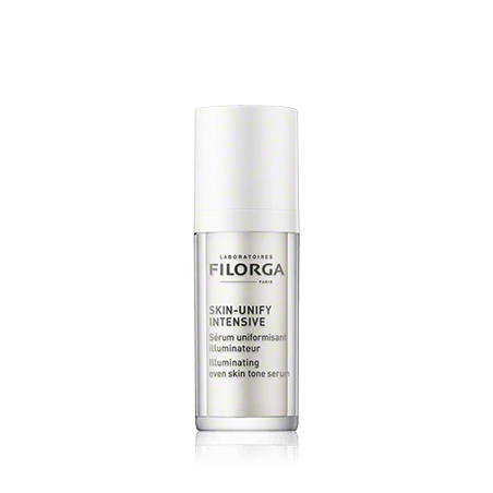 Filorga Skin-Unify Illuminating Even Skin Tone Serum (30 ml)