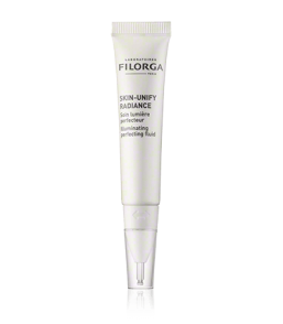 Filorga Skin-Unify Illuminating Perfecting Fluid (15 ml)