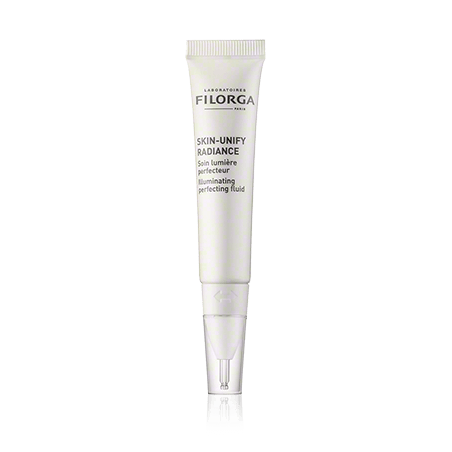 Filorga Skin-Unify Illuminating Perfecting Fluid (15 ml)
