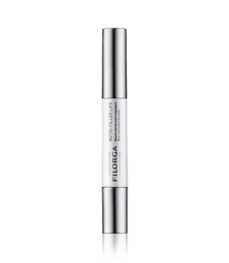 Filorga Specials Nutri-Filler Lips (4 g)
