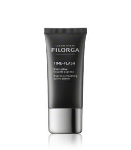 Filorga Specials Time-Flash (30 ml)