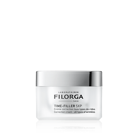 Filorga Time-Filler 5XP Correction Cream (50 ml)