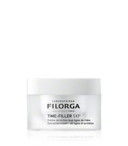 Filorga Time-Filler 5XP Correction Cream Classic (50 ml)