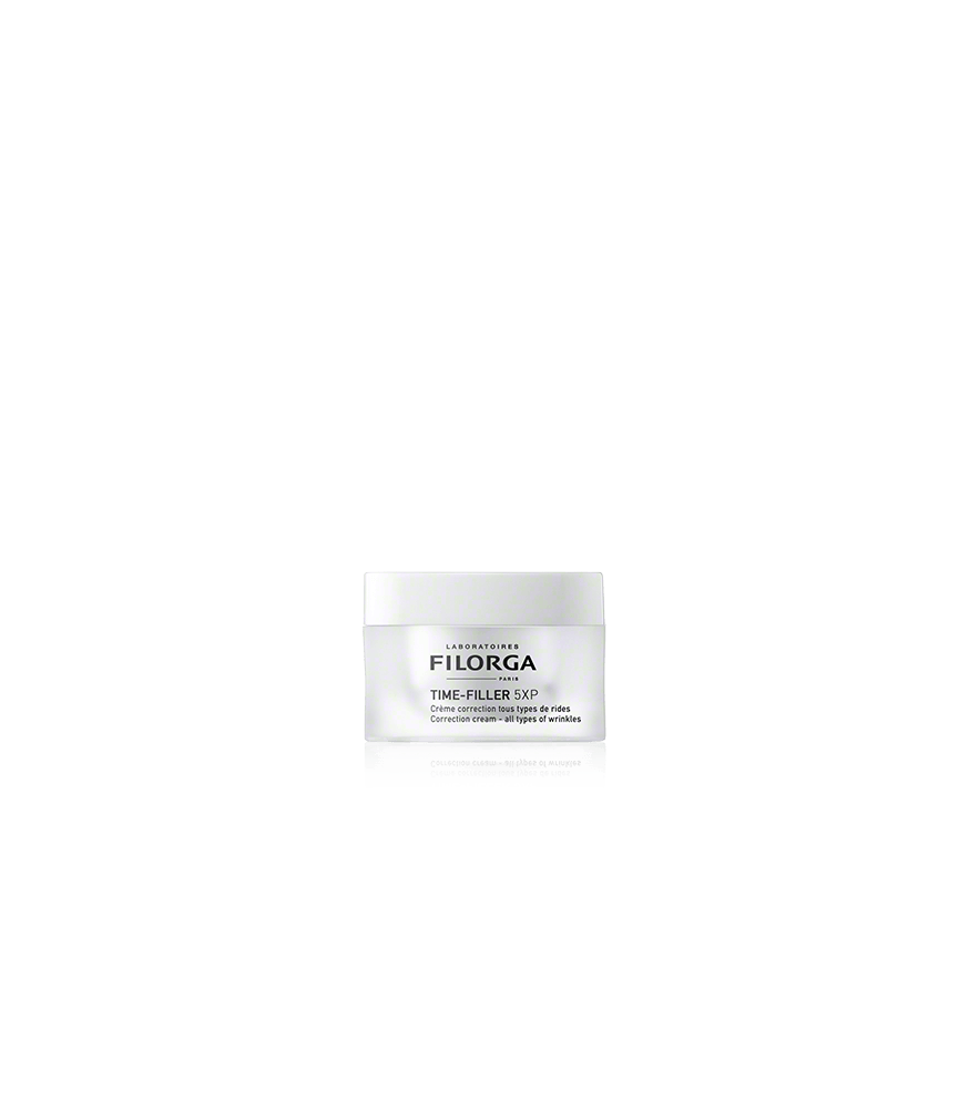 Filorga Time-Filler 5XP Correction Cream Classic (50 ml)