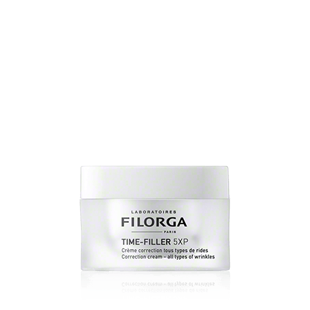 Filorga Time-Filler 5XP Correction Cream Classic (50 ml)
