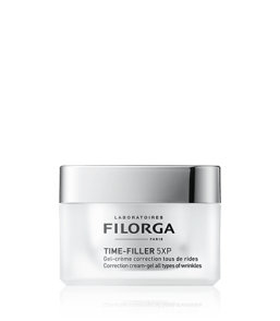 Filorga Time-Filler 5XP Correction Cream-Gel (50 ml)