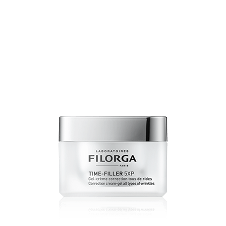 Filorga Time-Filler 5XP Correction Cream-Gel (50 ml)