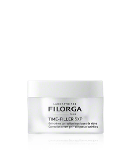 Filorga Time-Filler 5XP Correction Cream-Gel Classic (50 ml)