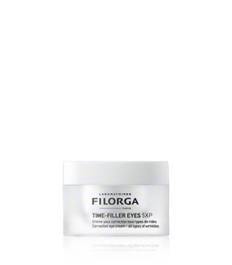 Filorga Time-Filler Eyes 5XP (15 ml)