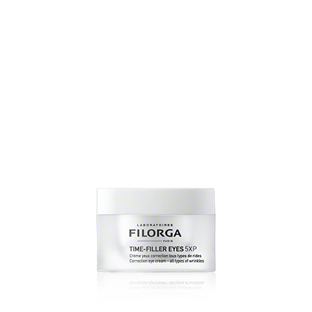 Filorga Time-Filler Eyes 5XP (15 ml)