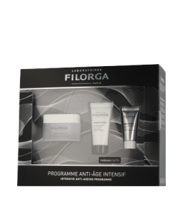 Filorga Time-Filler Global Anti-Ageing Routine Set