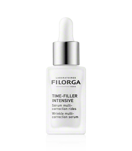 Filorga Time-Filler Intensive (30 ml)