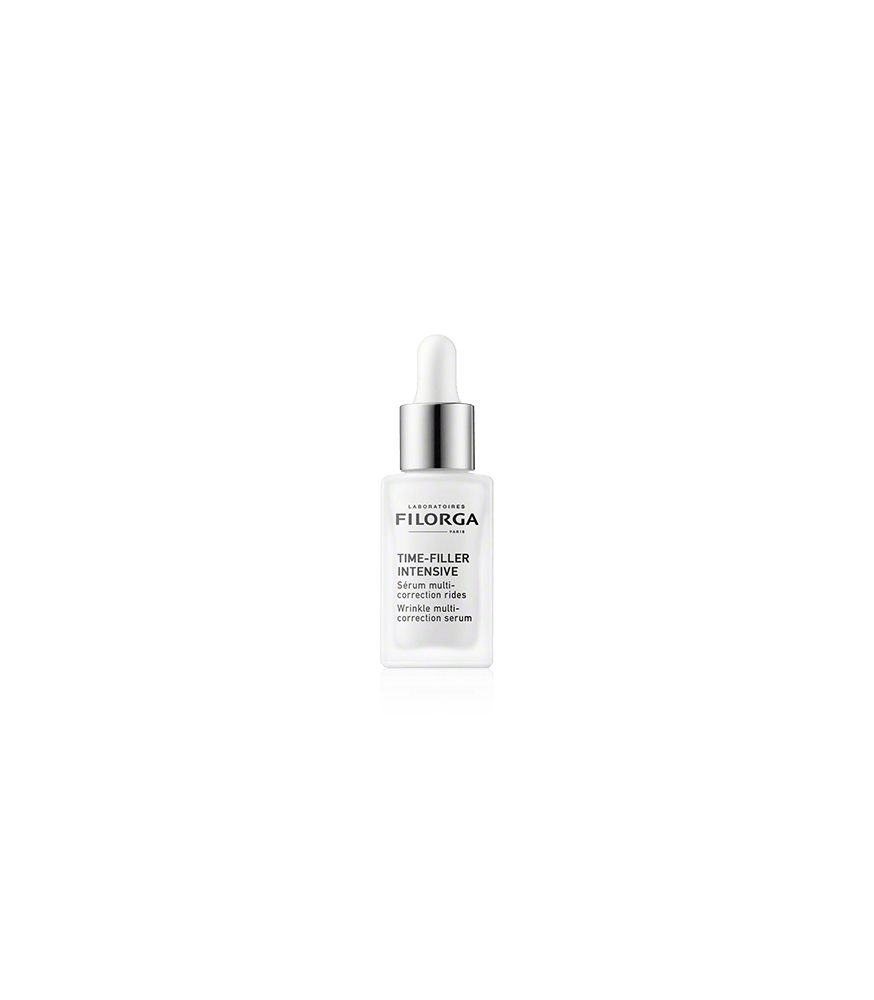Filorga Time-Filler Intensive (30 ml)