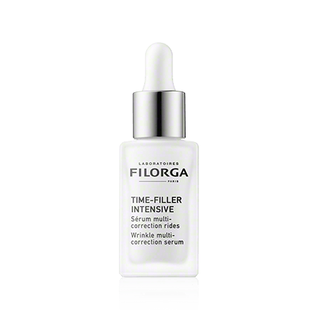 Filorga Time-Filler Intensive (30 ml)