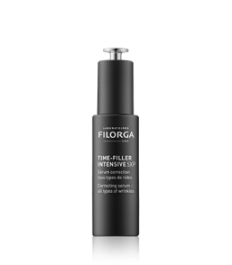 Filorga Time-Filler Intensive 5XP (30 ml)