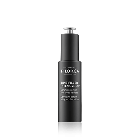 Filorga Time-Filler Intensive 5XP (30 ml)
