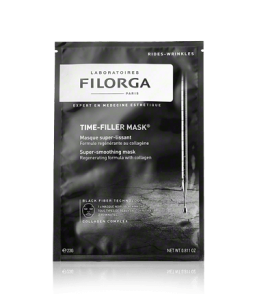 Filorga Time-Filler Mask (20 ml)