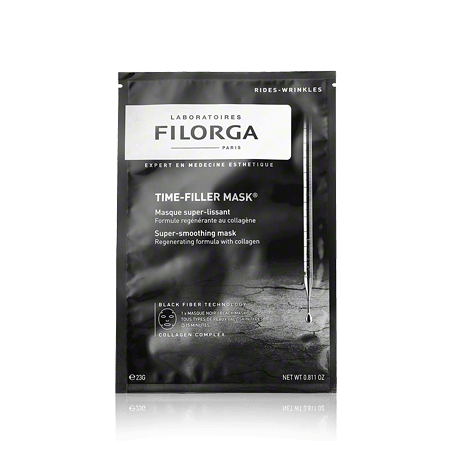 Filorga Time-Filler Mask (20 ml)