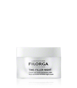 Filorga Time-Filler Night (50 ml)