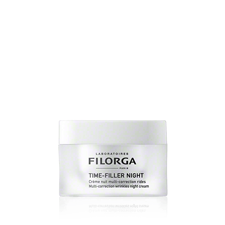 Filorga Time-Filler Night (50 ml)