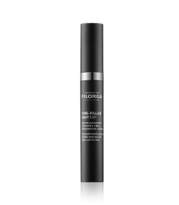 Filorga Time-Filler Shot 5XP (15 ml)