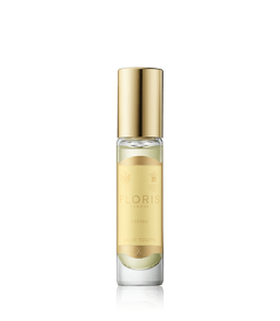 Floris Cefiro Classic Eau de Toilette Spray (10 ml)