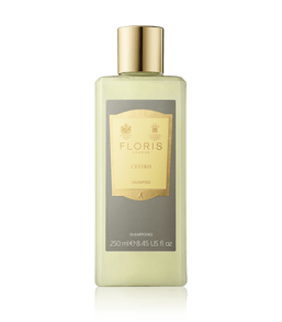 Floris Cefiro Conditioning Shampoo (250 ml)