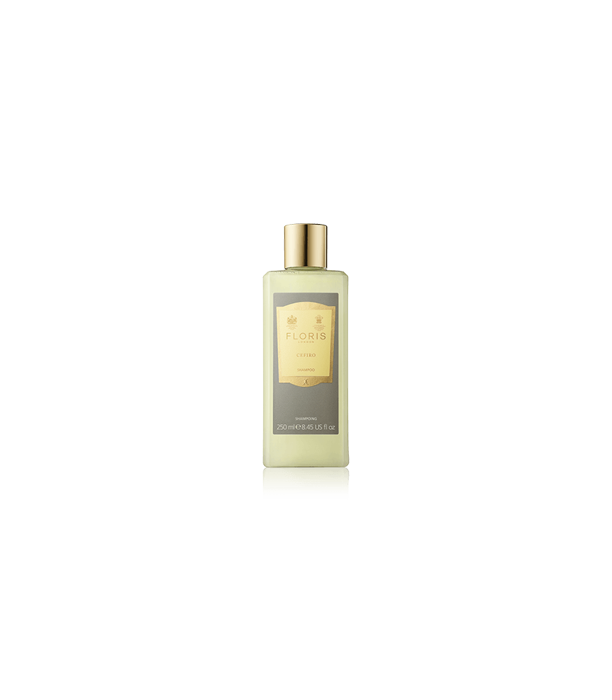 Floris Cefiro Conditioning Shampoo (250 ml)