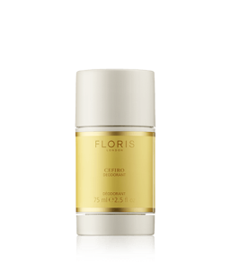 Floris Cefiro Deodorant Stick (75 ml)