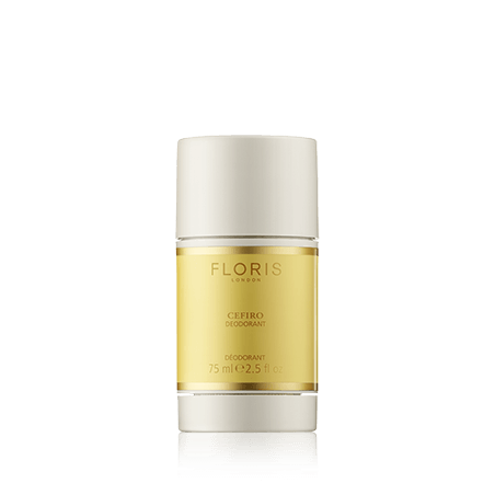 Floris Cefiro Deodorant Stick (75 ml)