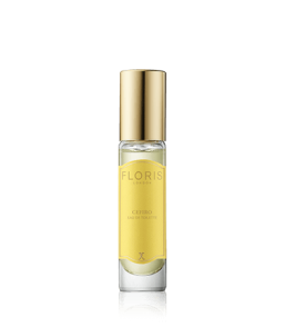 Floris Cefiro Eau de Toilette Spray (10 ml)