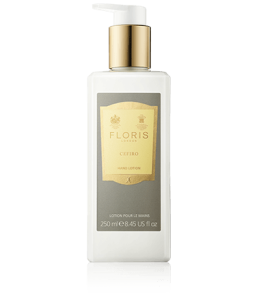 Floris Cefiro Hand Lotion (250 ml)