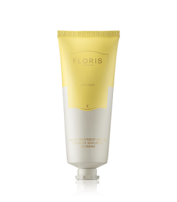 Floris Cefiro Hand Treatment Cream (75 ml)