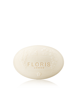 Floris Cefiro Luxury Soap (100 g)