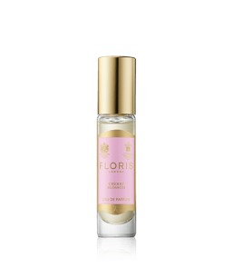 Floris Cherry Blossom Eau de Parfum Spray (10 ml)