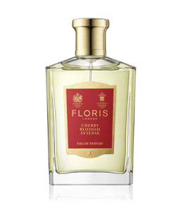 Floris Cherry Blossom Intense Eau de Parfum Spray (100 ml)