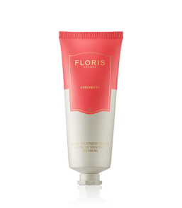 Floris Chypress Hand Treatment Cream (75 ml)