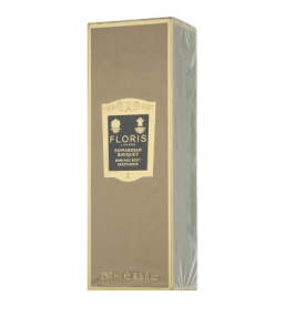 Floris Edwardian Bouquet Enriched Body Moisturiser (250 ml)