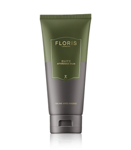 Floris Elite Aftershave Balm (100 ml)