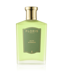 Floris Elite Aftershave Lotion (100 ml)