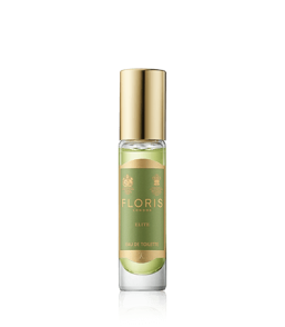 Floris Elite Classic Eau de Toilette Spray (10 ml)