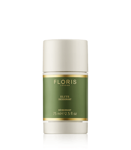 Floris Elite Deodorant Stick (75 ml)