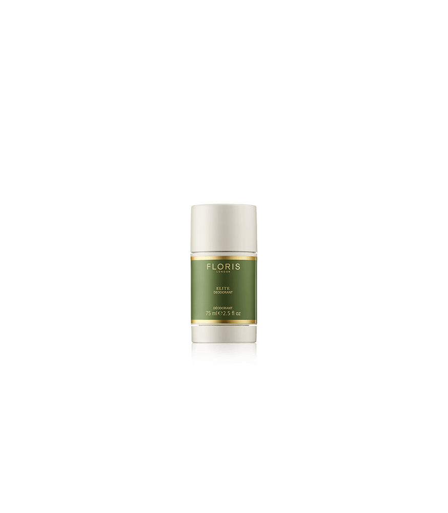 Floris Elite Deodorant Stick (75 ml)