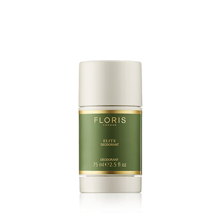 Floris Elite Deodorant Stick (75 ml)