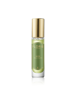 Floris Elite Eau de Toilette Spray (10 ml)