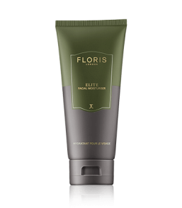 Floris Elite Facial Moisturiser (100 ml)