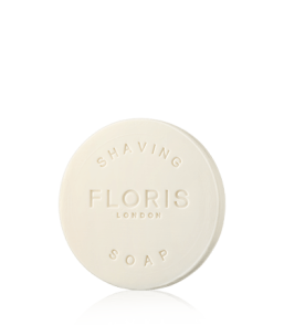 Floris Elite Shaving Bowl Refill (100 g)