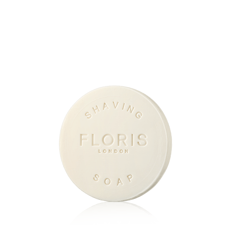 Floris Elite Shaving Bowl Refill (100 g)